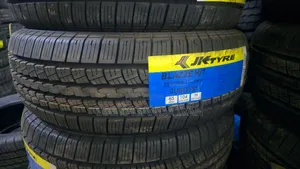 235/65r17 Made in India Jk Tyre for Harrier
