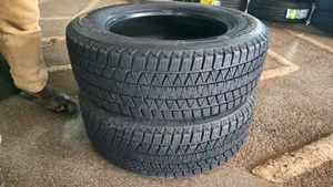 225/65r17 Bridgestone Studless Tyres for Harrier
