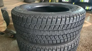 225/65r17 Bridgestone Studless Tyres for Harrier