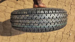 195/70r14 Indian Jk Tyre