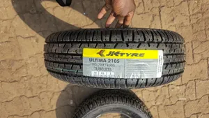 195/70r14 Indian Jk Tyre