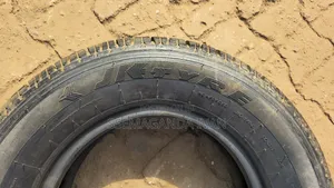 195/70r14 Indian Jk Tyre