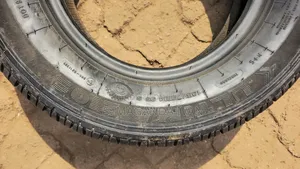 195/70r14 Indian Ultima Brand New Tyres