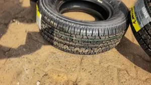 195/70r14 Indian Ultima Brand New Tyres