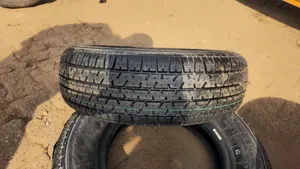 195/70r14 Indian Ultima Brand New Tyres