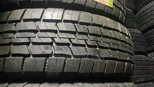 265/75r16 Michellin a/T Brand New Tyres