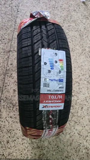 205/60r16 Rxquest Tyres
