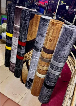 Persi Quality Carpets