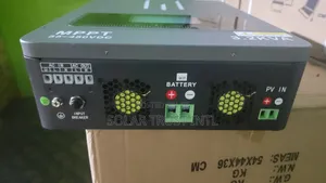 3.2kva Sumry Hybrid Inverter Series