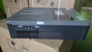 3.2kva Sumry Hybrid Inverter Series