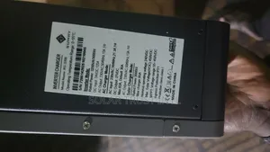 3.2kva Sumry Hybrid Inverter Series