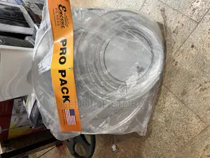 Full Drum Skins Set