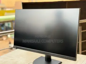 Lenovo Ultra Monitor 27 Inch Screen Ips