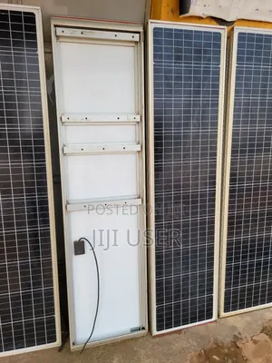 Solar Panel