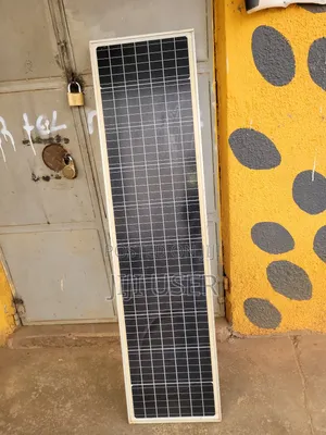 Solar Panel
