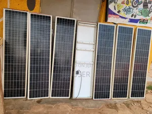 Solar Panel