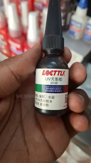 Loctite Sealants