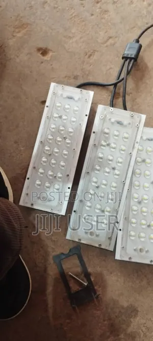 Solar Panel