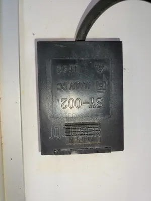 Solar Panel