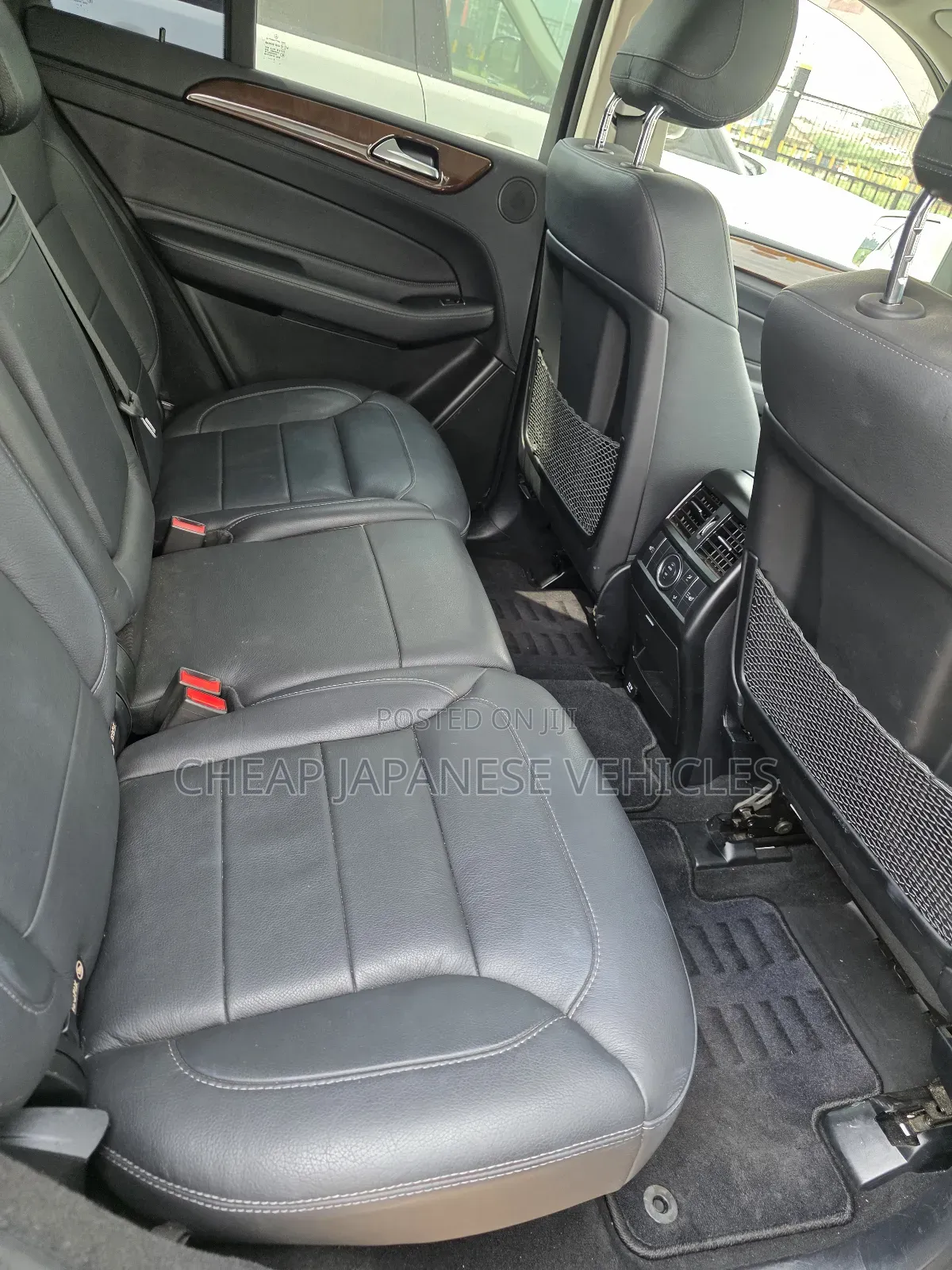Mercedes-Benz GLE-Class GLE 350d 4MATIC 2016 White