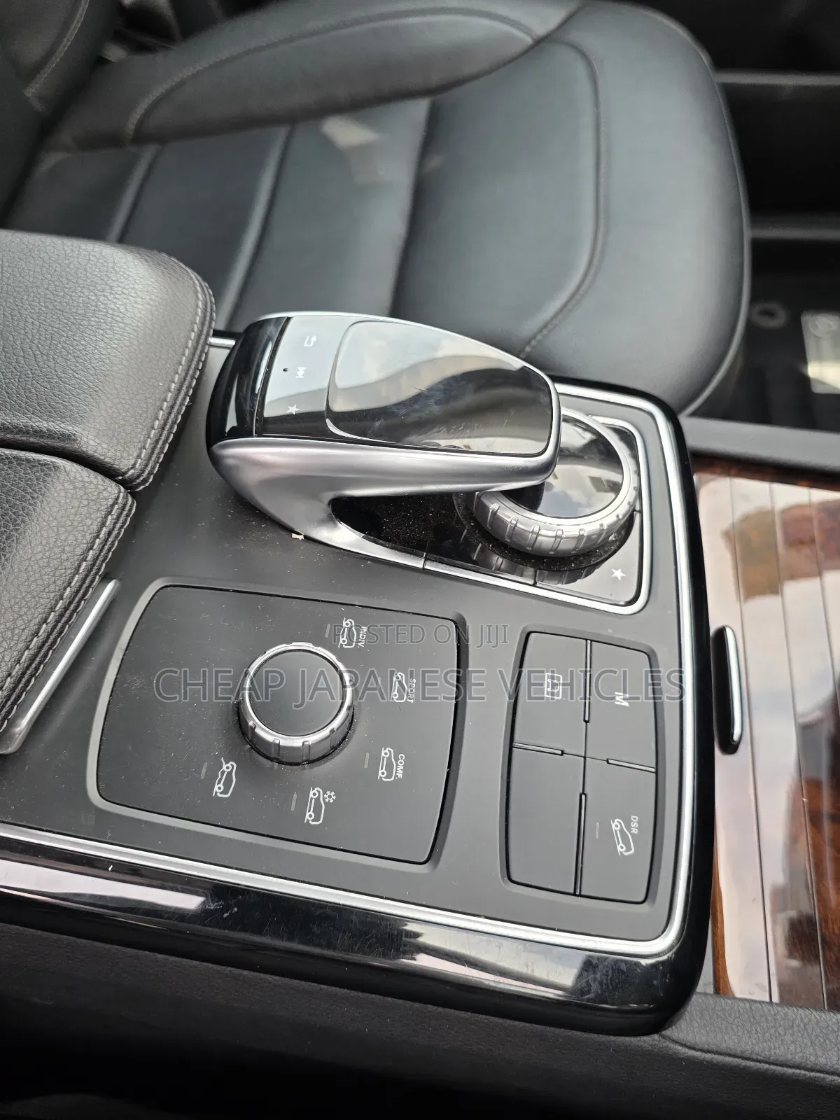 Mercedes-Benz GLE-Class GLE 350d 4MATIC 2016 White