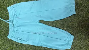 Girls Sweatpants