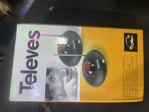 Televes Remote Control Extender