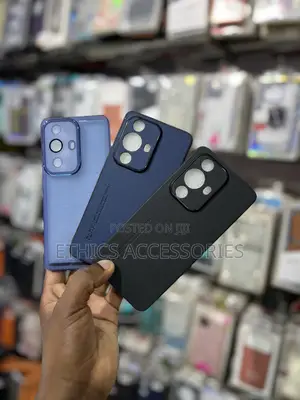 Nova 11p Covers