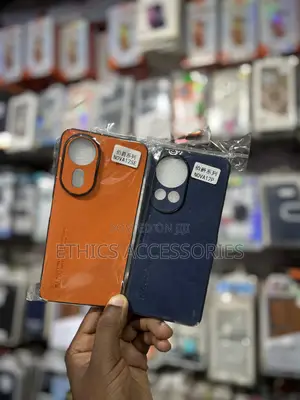 Nova 12se and Nova12p