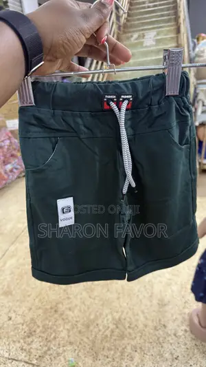 Boys Sweatpants