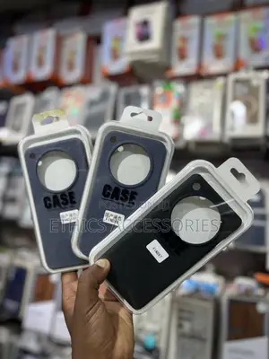 Oppo Find X8 Pro and Oppo Find X7