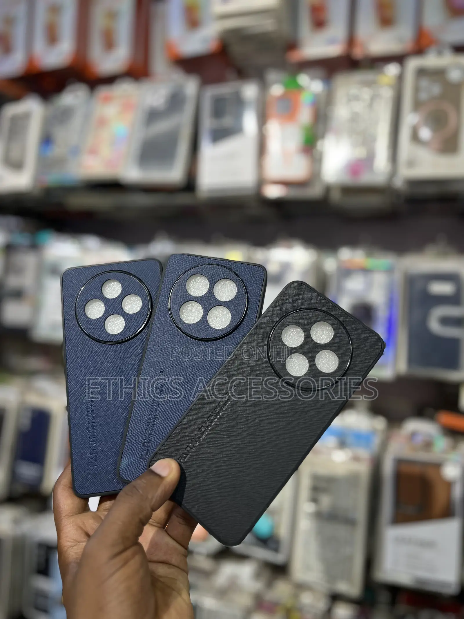 Oppo Reno14 Pro,14 Se And14 Covers