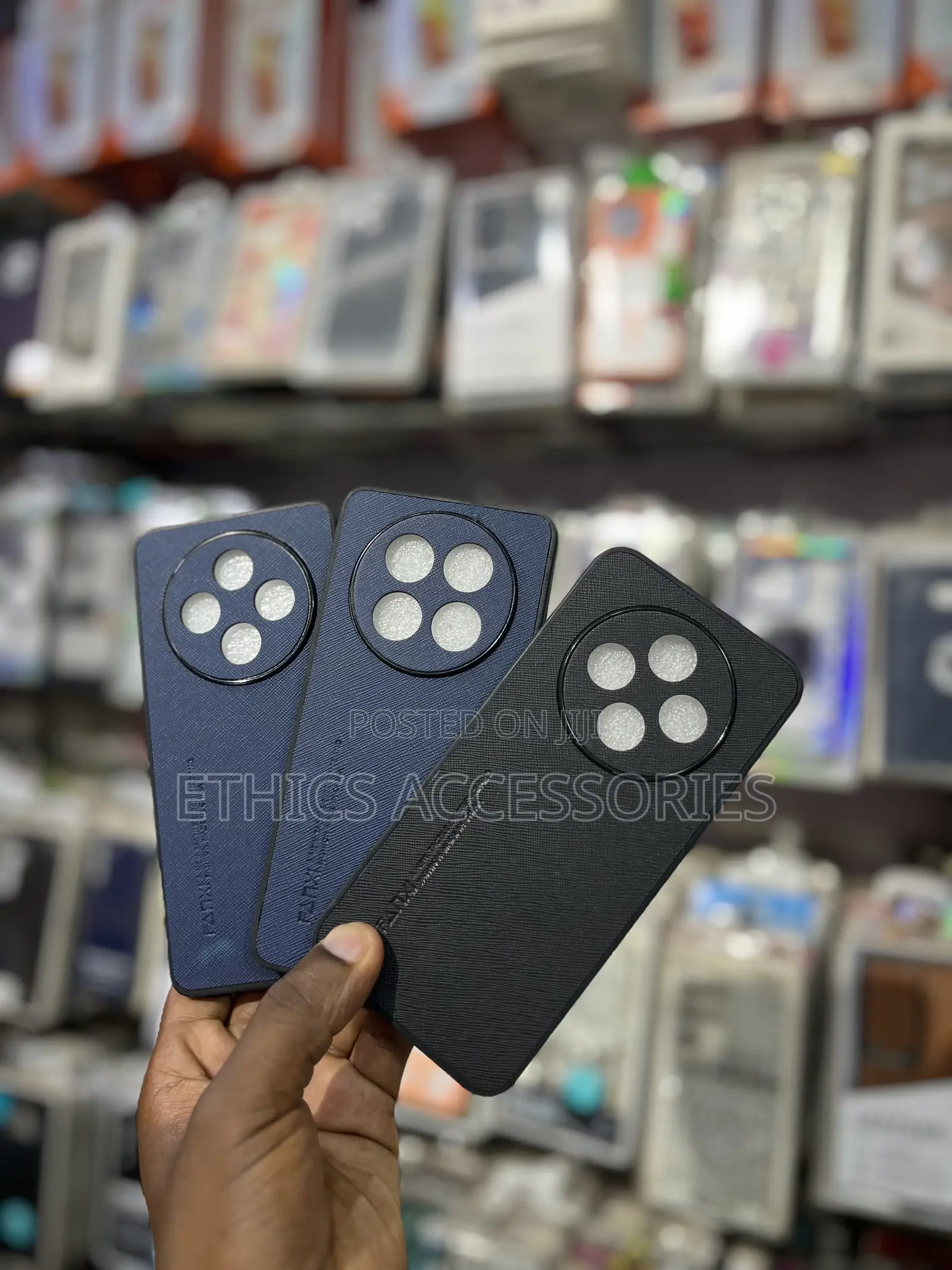 Oppo Reno14 Pro,14 Se And14 Covers