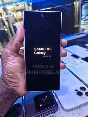 Samsung Galaxy Z Fold7 512 GB Silver