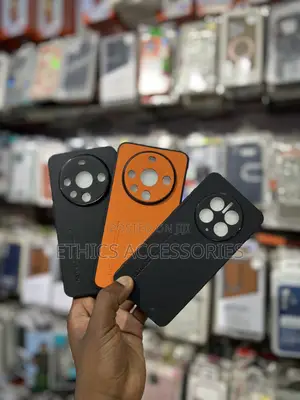 Huawei Mate 60 Pro and Huawei Mate 50 Pro