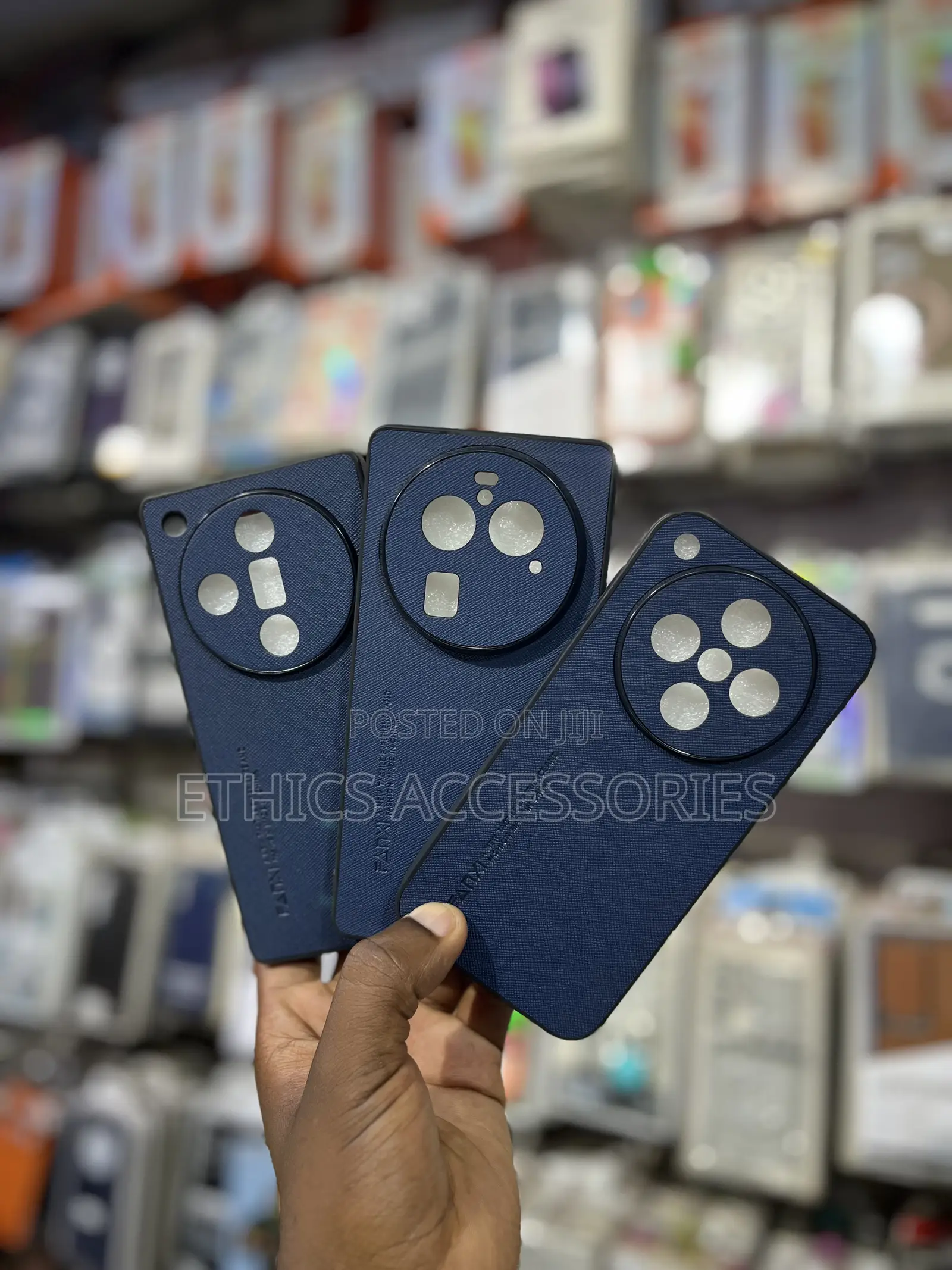 Honor Find X7,X8 and X6p