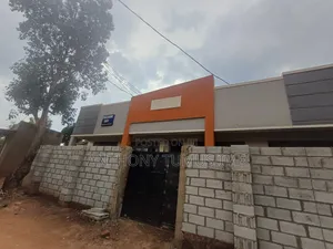 Studio Apartment in Wakiso / Wakiso for sale