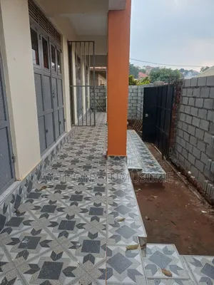 Studio Apartment in Wakiso / Wakiso for sale