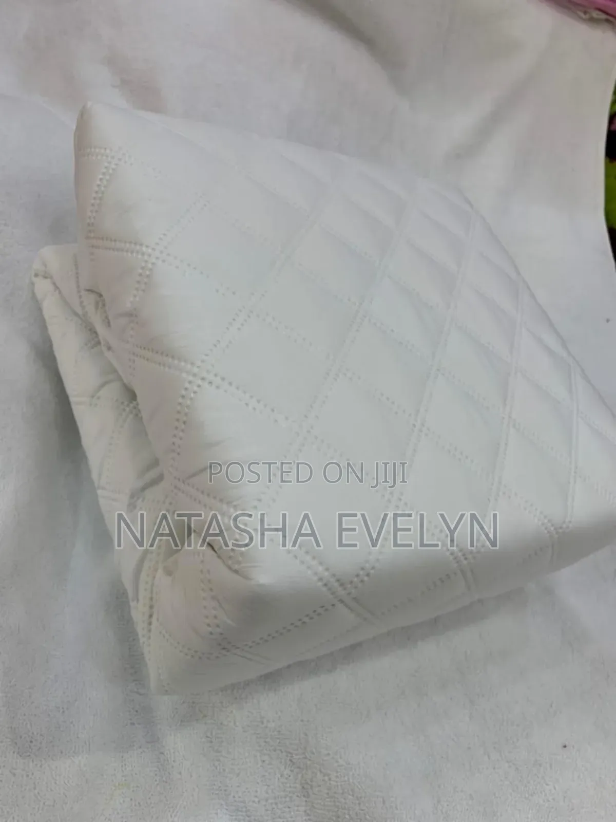 Water Proof Mattress Protectors