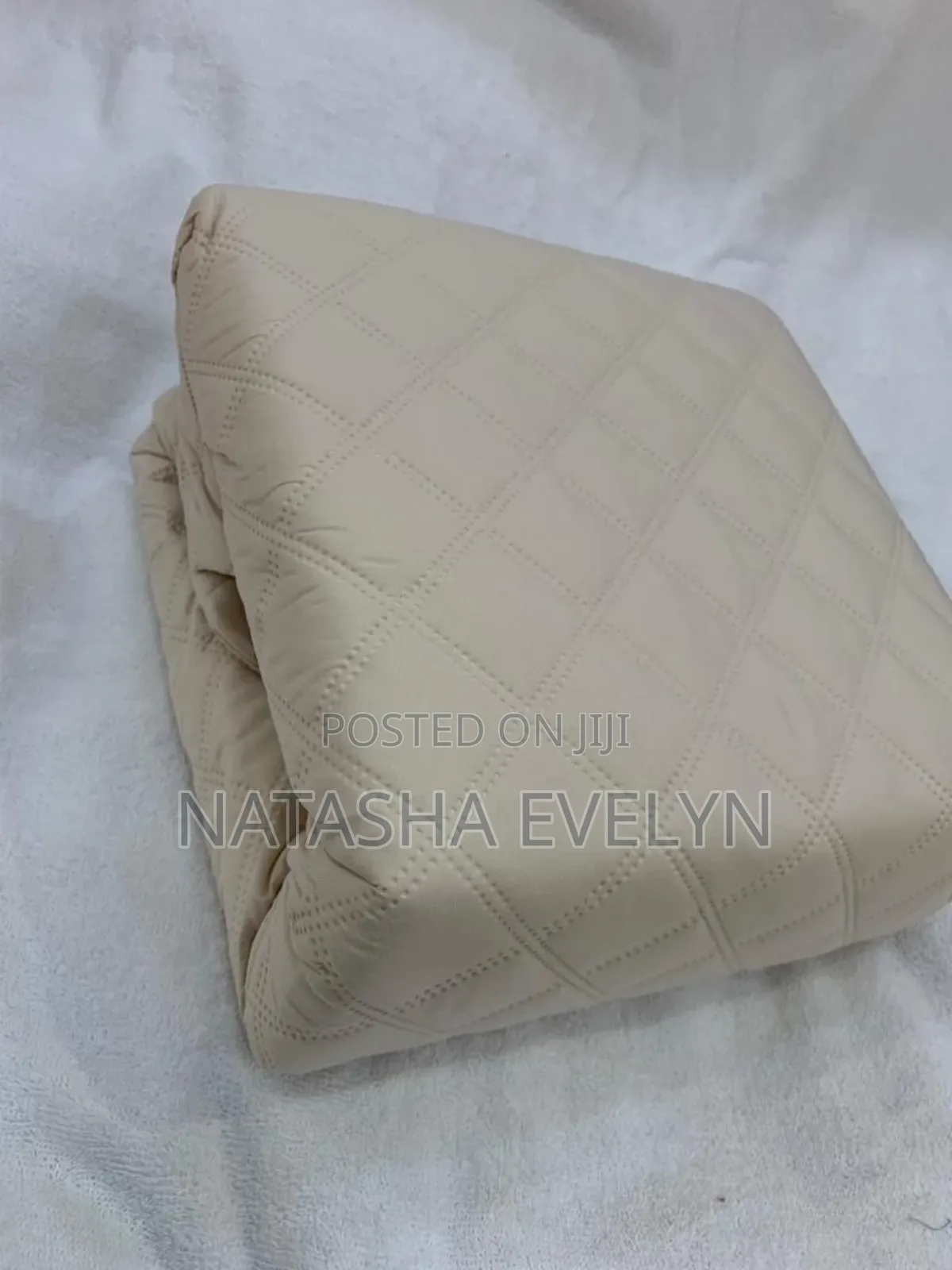 Water Proof Mattress Protectors