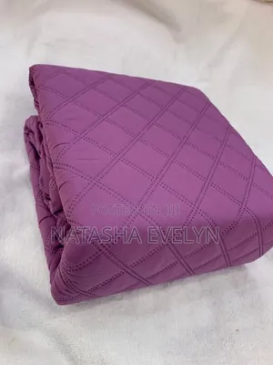 Water Proof Mattress Protectors