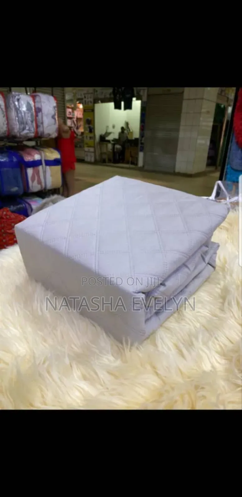 Water Proof Mattress Protectors