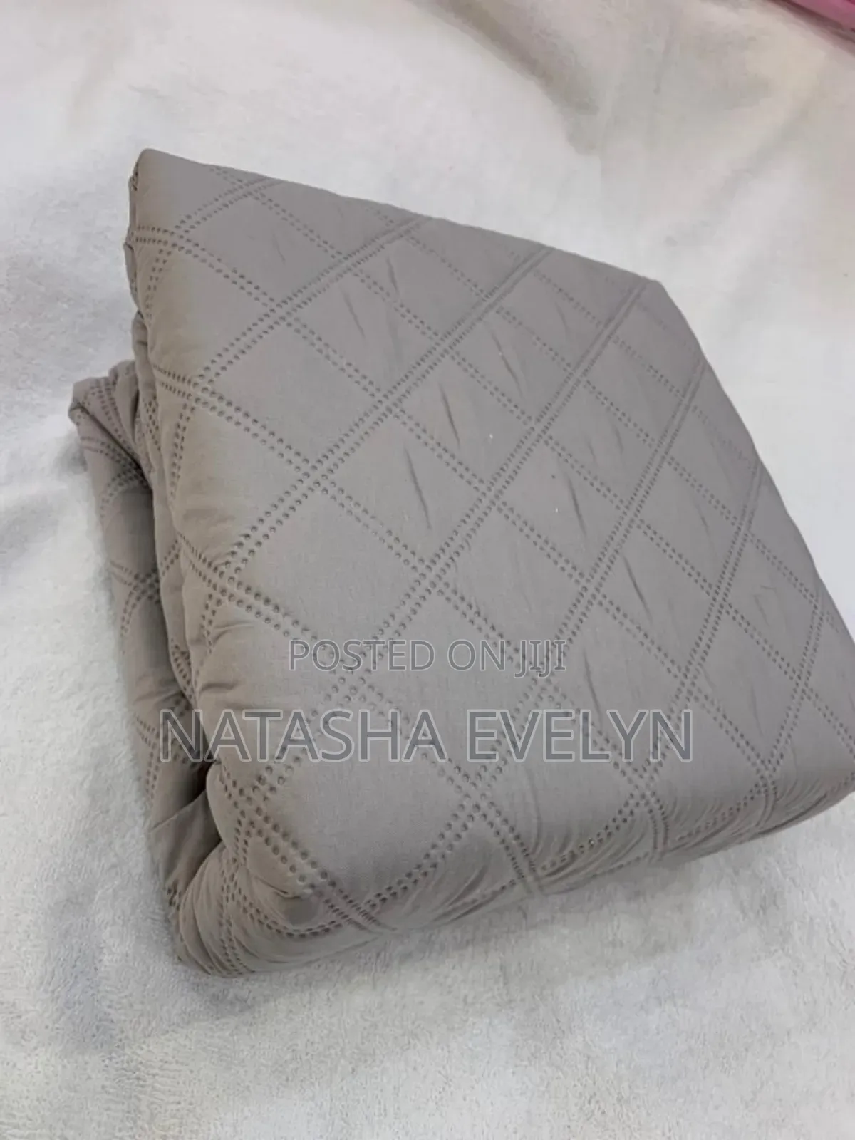 Water Proof Mattress Protectors