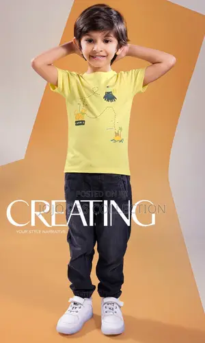 Small Tshirts