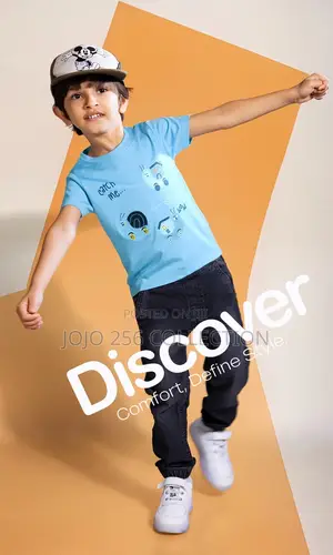 Small Tshirts