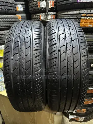 225/65r17 Goodyear Japan Foreign Used Tires Good Condition