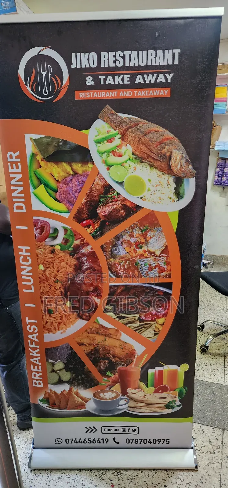 Tear Drops, Pull Up Banners, Company Ids, Stamps Soap Molds Mould S