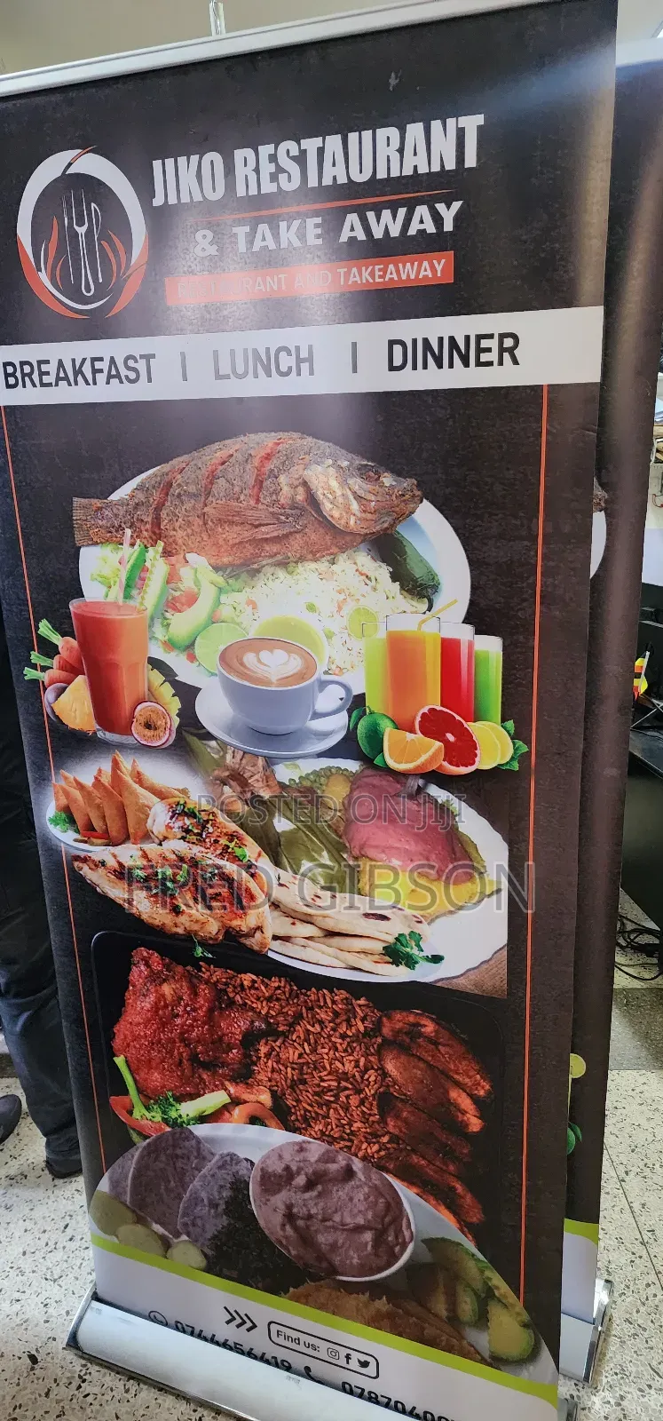 Tear Drops, Pull Up Banners, Company Ids, Stamps Soap Molds Mould S
