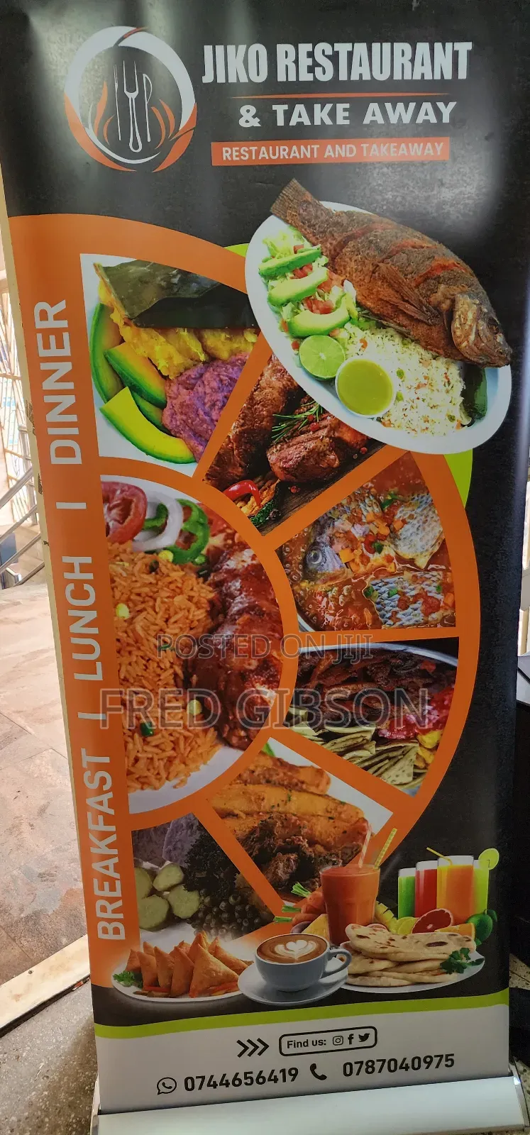 Tear Drops, Pull Up Banners, Company Ids, Stamps Soap Molds Mould S