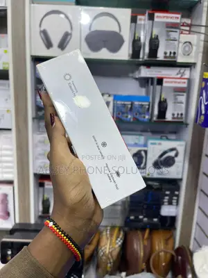 New Xiaomi Redmi 14C 256 GB Black